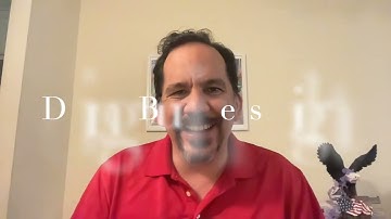 The Power of Networking: Build Genuine Connections for Business Success | Dr. Bryan Raya