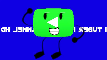 Preview 2  ITUBERSTUFF 2023 With 6 Effects