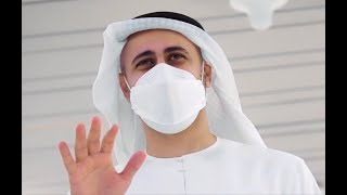 إنجازات الشباب ومركز الشباب العربي 2022