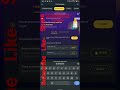 binance red packet giveaway today latest upload #binance #redpacketgiveaway