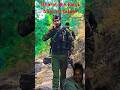 jhukega aur Salam bhi Karega#indiaarmy #greenscreen #newsupdate#tranding #ytshorts#shorts#defence