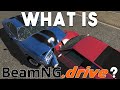 What is BeamNG.drive? | Mister Nautilus Reviews