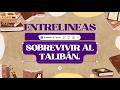 Solo quería abrir una escuela, pero la acusaron de terrorismo.