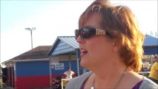 Celebrity Sumter County Fair ~ The Gathering Net Worth