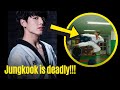 BTS Jimin and Jungkook's history of Martial Arts [taekwondo, boxing, kendo, & hapkido]