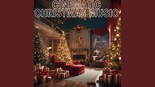 Enchanted Christmas Night