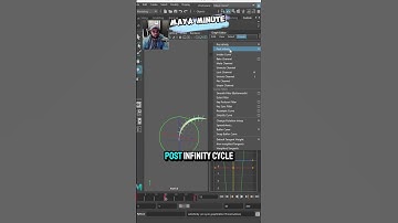 Isn’t it makes life easier?