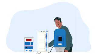 EVM Do's and Don'ts