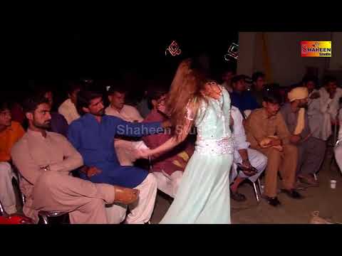 Shala Bakht Boland Hovi New Latest Mujra Madam Cheriya