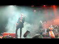 Peter Murphy The Passion Of Lovers Milan 22 11 2018 mp3