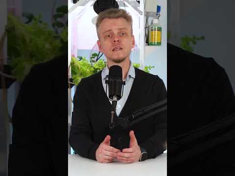 Диагностика оборудования автоматизации