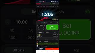 How to fraud in aviator don't. Investment Top X games Top X was Totally Fraud  screenshot 1