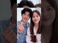 기성용, 서울→포항으로 갑자기 이적했는데…♥아내와의 12주년은 챙기는 사랑꾼