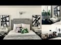 MY ROOM TOUR!! (LOFT)