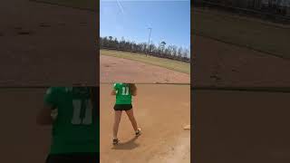 New Camera Tease, Mive Difference Cant Wait To Use It In Game