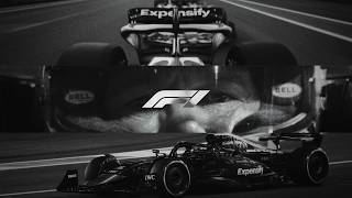 The Movie F1 | 4K EDIT
