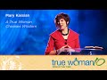 True Woman '10 Fort Worth: A True Woman Chooses Wisdom — Mary Kassian