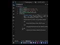 10 Python Program to find day from date