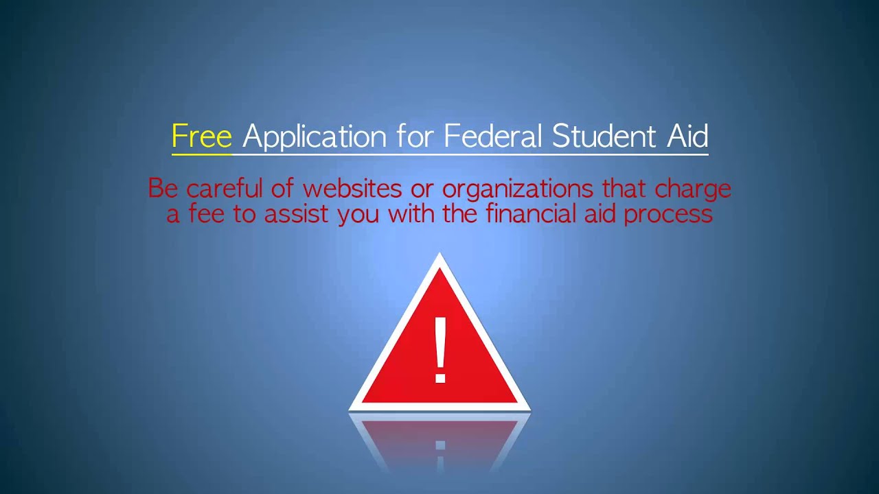 steps the to fafsa 7 easy Easy Here Start to YouTube FAFSA Steps 7 the steps the to fafsa 7 easy Easy Here Start to YouTube FAFSA Steps 7 the