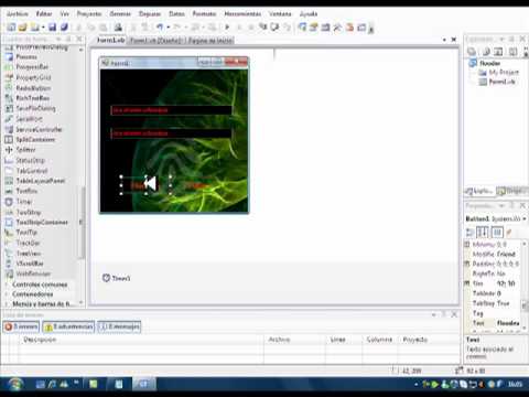 tuto flooder en vb 2008 by [rc] tuni.mp4