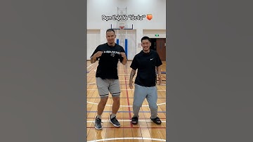 Món quà đặc biệt của Mr Wiggle 👀 #vba2024 #bongro #basketball #saigonheat #timcavoi