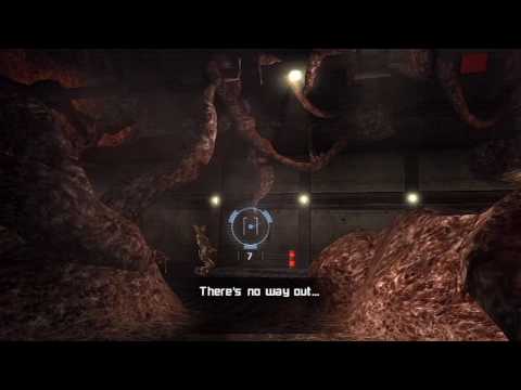 dead space extraction chapter 6 5 star dead space extraction chapter 6 5 star