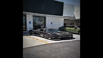 Struct Slowed Slabz123 Tigey1500 CR8STAL1 Slabzcomp14 Tigey300comp Cr8comp 