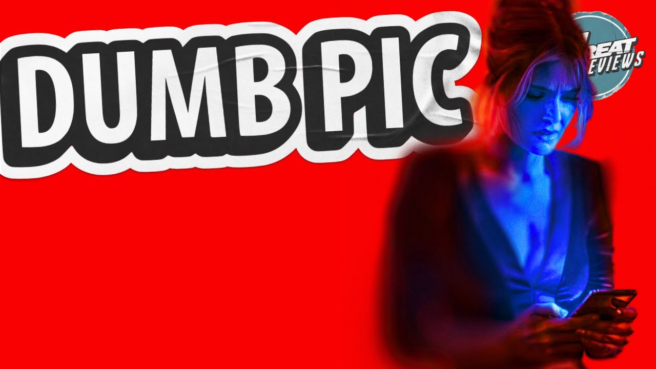 DROP | Film Threat Reviews