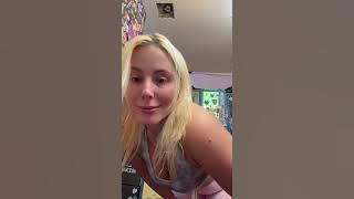 XMSLXX_ 👈 Tiktok