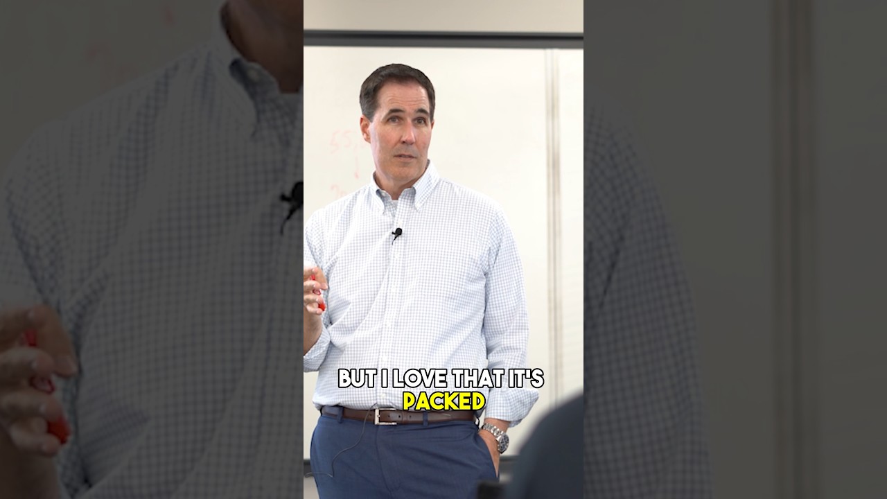 Why the Smoky Mountains make a great location for a Short Term Rental property! 