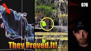 You Need To See These... Today's Top Conspiracy Videos! (episode 676)