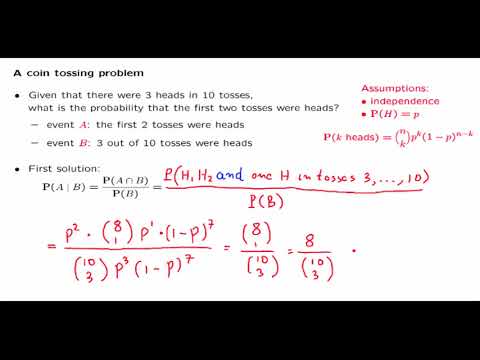 L04.6 A Coin Tossing Example