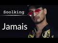   أكتوبر      نجومي