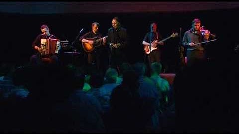 John Wright - Queen of Argyll