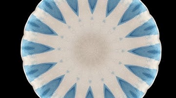 Experimental Animation Group Editing