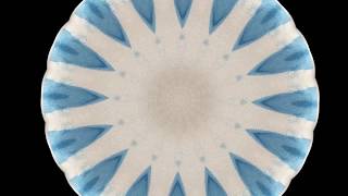 Experimental Animation Group Editing