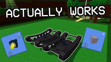 How to duplicate builds, if you don