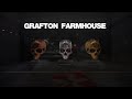 Grafton Farmhouse: Идеалка на х15 | Phasmophobia