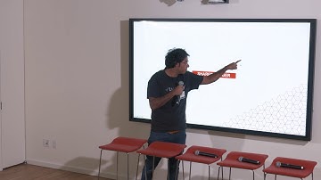 AdTech in Blockchain: It’s Working  - Transparency Primer