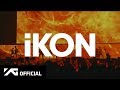iKON - WORLDWIDE