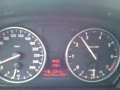 BMW E84 X1 118si 150KM 0-170 km/h