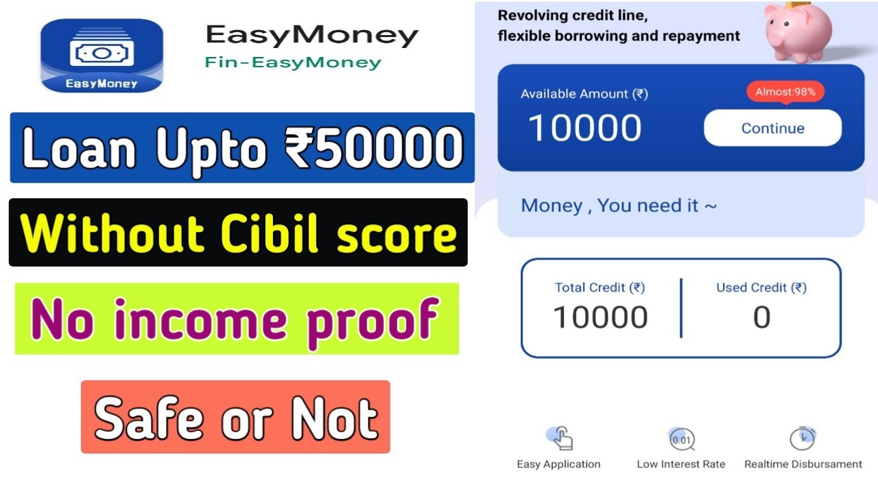 Easy Money Loan App Easy Money Loan App Review Easy Money Loan App Se easy-money-loan-app-easy-money-loan-app-review-easy-money-loan-app-se