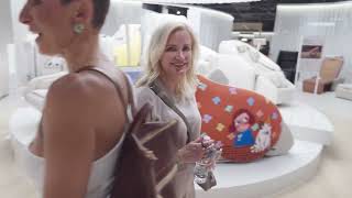 Destination Wellness Seoul 2026 Documentary | K-Beauty, Spa Innovation & Global Wellness