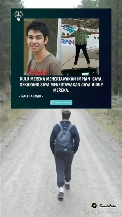 story' wa Raffi Ahmad#shorts