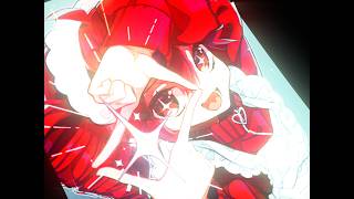 Kasane Teto - Macarena - Free Project File screenshot 2