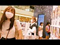 【4K】錦糸町オリナスの全階を散歩！【Tokyo Walk】
