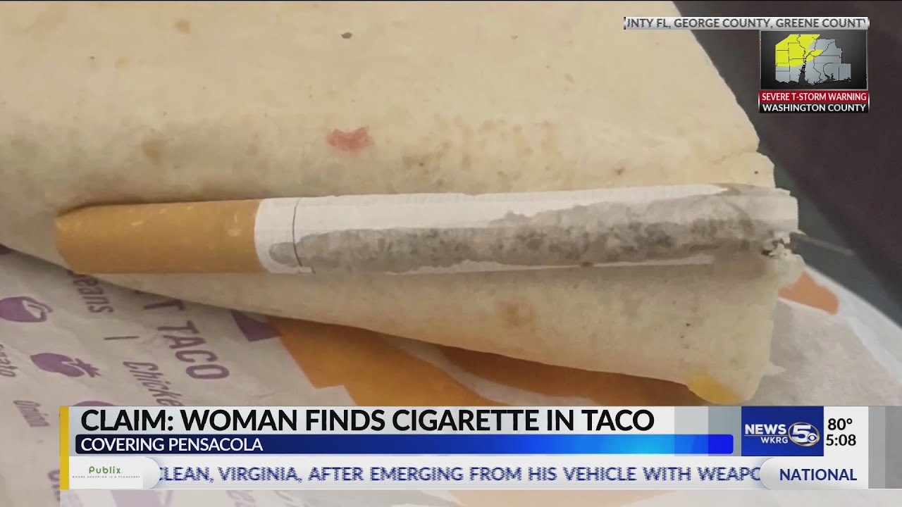is there a way to get cigarettes delivered How to Order Tobacco Through DoorDash Cigarettes, Cigars, E-Cigs is there a way to get cigarettes delivered How to Order Tobacco Through DoorDash Cigarettes, Cigars, E-Cigs