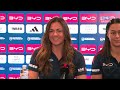 Roosters legends call time on Incredible Careers: NRL Presser | NRL on Nine