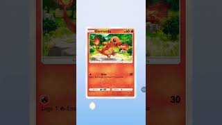 wowi#pokemon #pokemonchannel #pokemoncards #pokemontcg #pokemoncommunity #tcg #sammelkarten