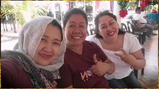 SPC-HS Reunion Batch 89 30th anniversary